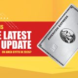 AMEX GyFTR Latest Update In 2026 [EXPLAINED]
