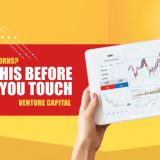 venture capital