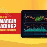 Margin Trading