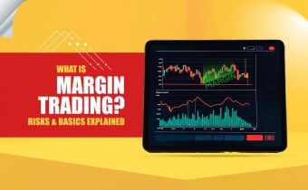 Margin Trading