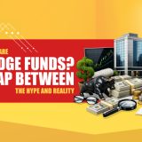 hedge fund