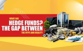 hedge fund