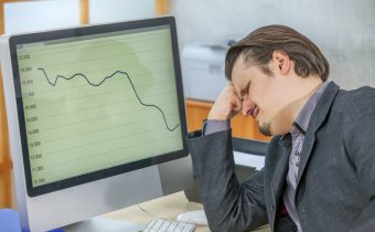 Hidden revenue leak