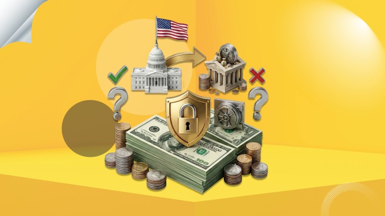 Safeguarding Your Account The Strict But Necessary Security Rules