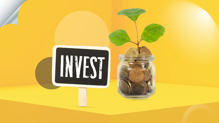 What Is A Speculative Investment