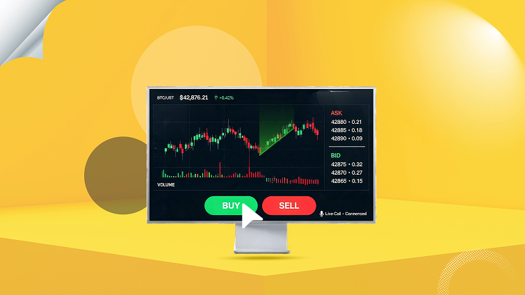 What Is a Margin Call And Why Does It Matter
