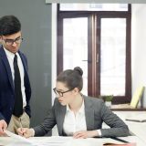 What The Lease Accounting Change Means For Your Business