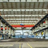 smarter facility management