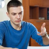 unsecured personal loan