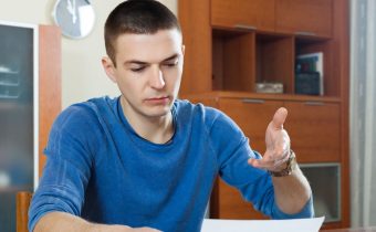 unsecured personal loan