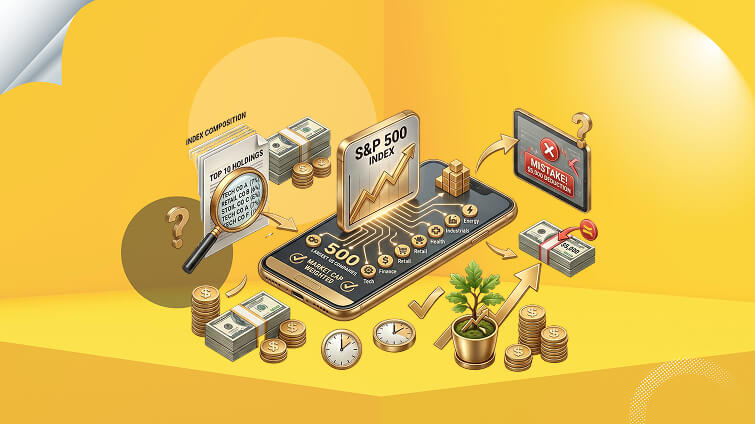 A Real Story My $5,000 Mistake (And the Truth About Trading Apps)