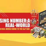 A Real-World Guide To The S&P 500