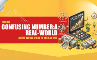 A Real-World Guide To The S&P 500
