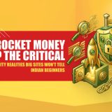Is rocket money safe
