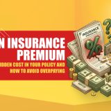GST On Insurance