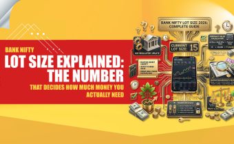 Bank Nifty Lot Size Explained