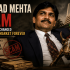 Harshad Mehta Scam