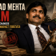 Harshad Mehta Scam