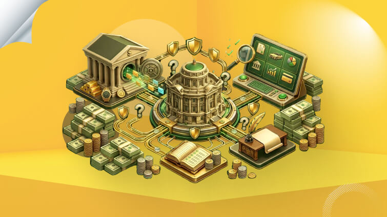 How the System Actually Works SFT, AIS, And Form 26AS In Plain Language