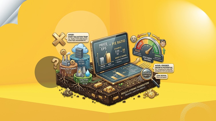 Soil, Sentiment, and Sector Differences