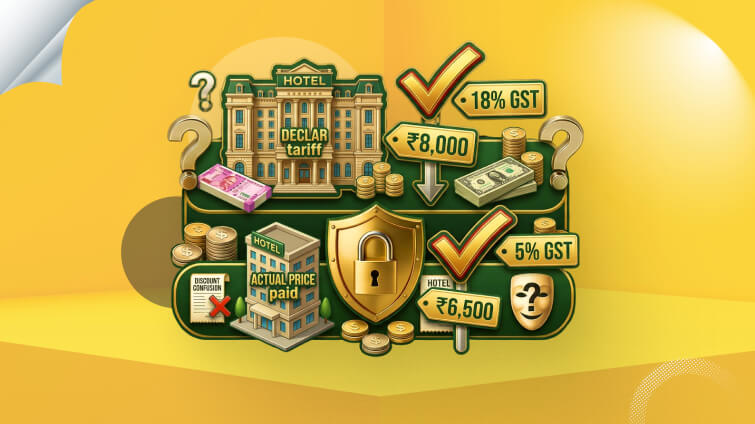 The Part Nobody Explains Properly Which Price Actually Counts