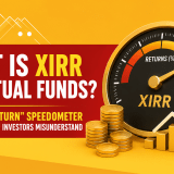 What Is XIRR In Mutual Funds