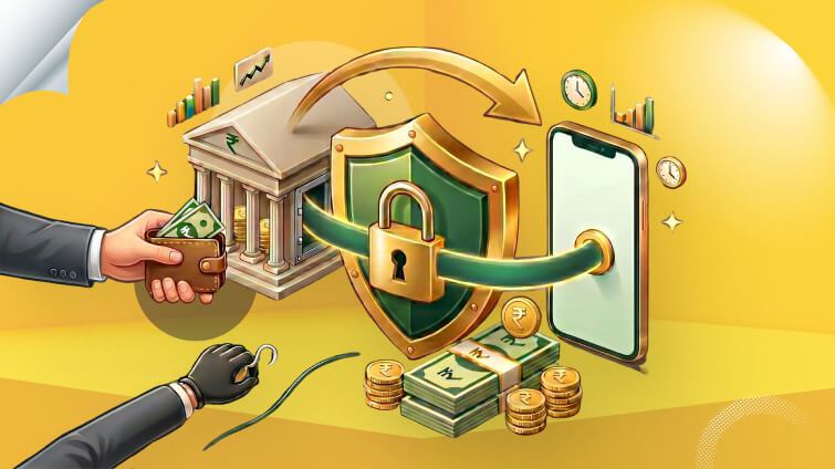 Why People Search Is Rocket Money Safe