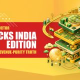 semiconductor stocks india