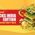 semiconductor stocks india
