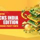 semiconductor stocks india