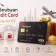 Boubyan Rewards