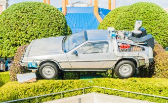 junk car removal Margate FL