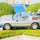 junk car removal Margate FL