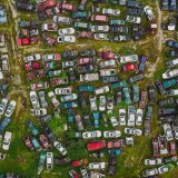 junk cars Pompano Beach