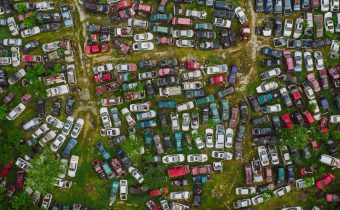 junk cars Pompano Beach