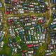 junk cars Pompano Beach