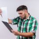 guide to checking a shortfall