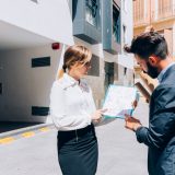 Location Matters When Choosing an Apartment