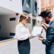 Location Matters When Choosing an Apartment