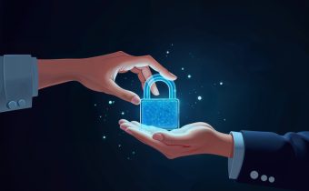 Protect Business Data and Assets
