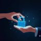 Protect Business Data and Assets