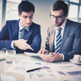 role of sebi